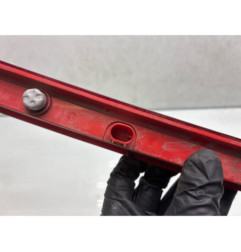 Feu arriere stop central FORD FIESTA 6