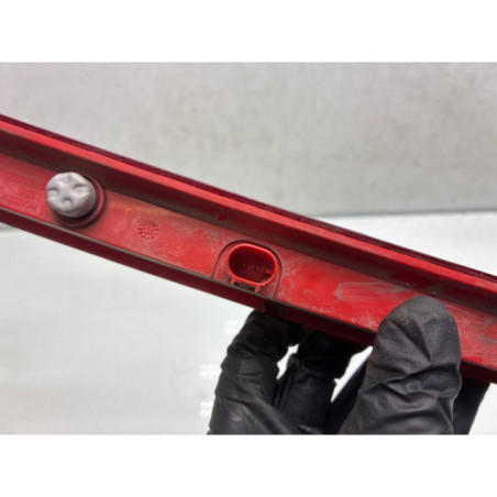 Feu arriere stop central FORD FIESTA 6