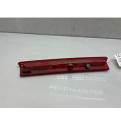Feu arriere stop central FORD FIESTA 6