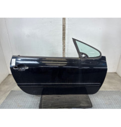 Porte avant droit PEUGEOT 307 Photo n°1