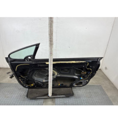 Porte avant droit PEUGEOT 307