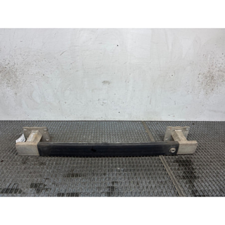 Renfort pare choc avant (traverse) PEUGEOT 307 Photo n°1