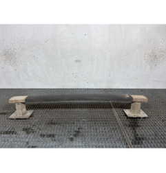 Renfort pare choc avant (traverse) PEUGEOT 307