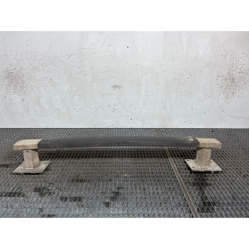Renfort pare choc avant (traverse) PEUGEOT 307 Photo n°2