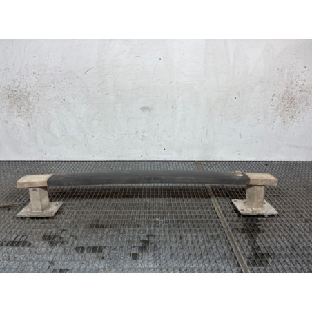 Renfort pare choc avant (traverse) PEUGEOT 307