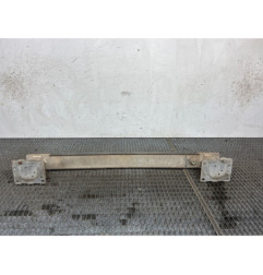 Renfort pare choc avant (traverse) PEUGEOT 307