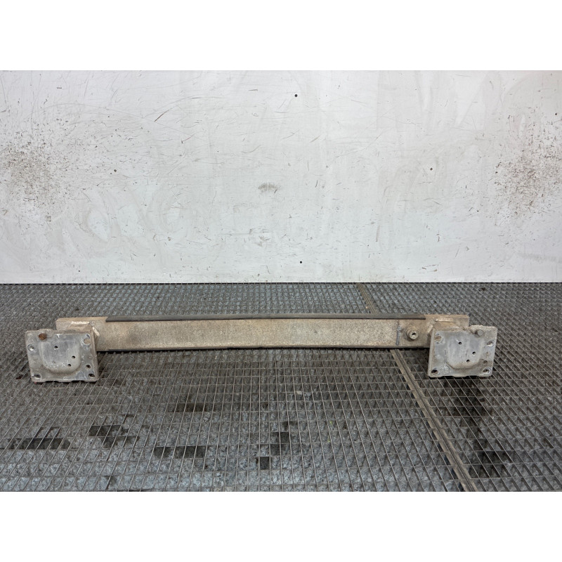 Renfort pare choc avant (traverse) PEUGEOT 307 Photo n°3