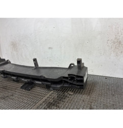 Absorbeur de pare choc arriere RENAULT CLIO 4 Photo n°1