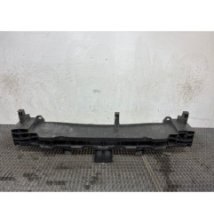 Absorbeur de pare choc arriere RENAULT CLIO 4
