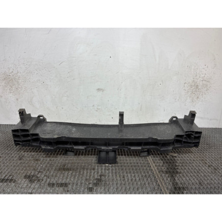Absorbeur de pare choc arriere RENAULT CLIO 4