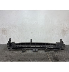 Absorbeur de pare choc arriere RENAULT CLIO 4