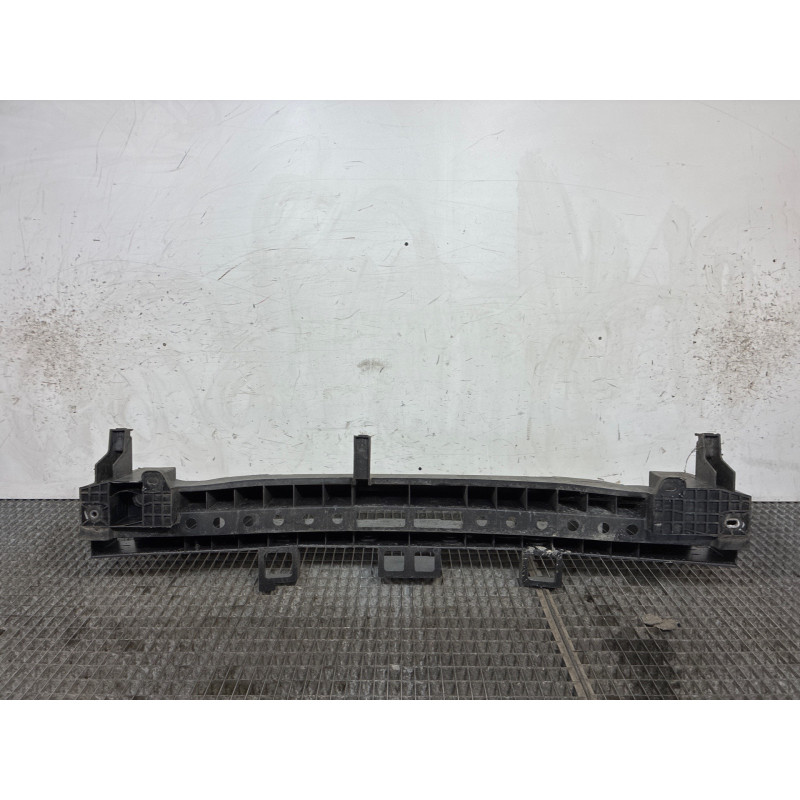Absorbeur de pare choc arriere RENAULT CLIO 4 Photo n°3