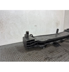 Absorbeur de pare choc arriere RENAULT CLIO 4