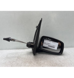 Retroviseur droit FIAT PANDA 2 Photo n°1