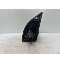 Retroviseur droit FIAT PANDA 2