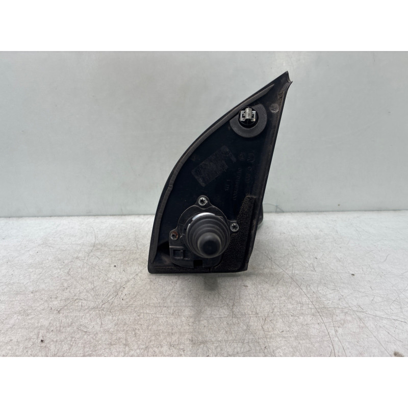 Retroviseur droit FIAT PANDA 2 Photo n°3