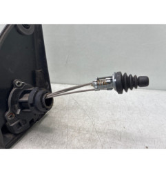 Retroviseur droit FIAT PANDA 2