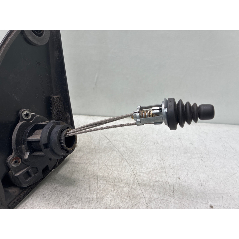 Retroviseur droit FIAT PANDA 2 Photo n°6