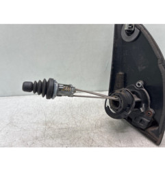 Retroviseur gauche FIAT PANDA 2 Photo n°1