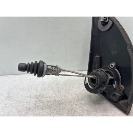 Retroviseur gauche FIAT PANDA 2 Photo n°1