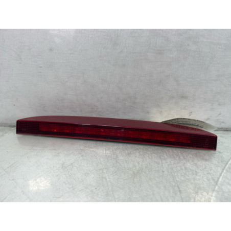 Feu arriere stop central RENAULT CLIO 2