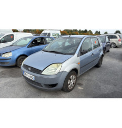 Retroviseur droit FORD FIESTA 5