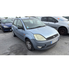 Retroviseur droit FORD FIESTA 5