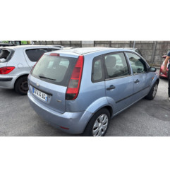 Retroviseur droit FORD FIESTA 5