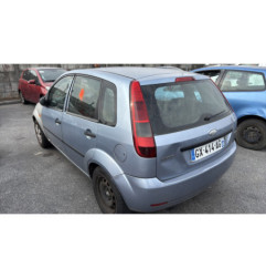 Retroviseur droit FORD FIESTA 5