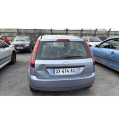 Retroviseur droit FORD FIESTA 5