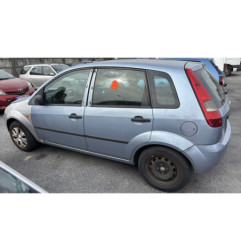 Retroviseur droit FORD FIESTA 5