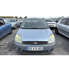 Retroviseur droit FORD FIESTA 5