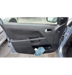 Retroviseur droit FORD FIESTA 5