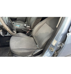 Retroviseur droit FORD FIESTA 5