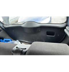 Retroviseur droit FORD FIESTA 5