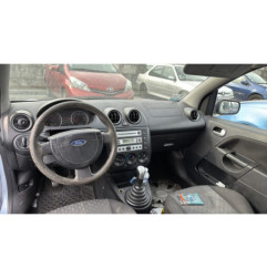 Retroviseur droit FORD FIESTA 5