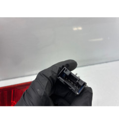 Feu arriere principal droit (feux) CITROEN C4 1