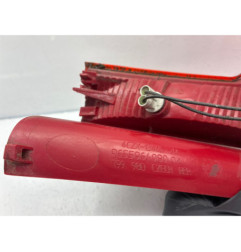 Feu arriere principal gauche (feux) CITROEN C4 1