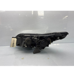 Optique avant principal droit (feux)(phare) CITROEN C4 1