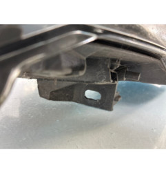 Optique avant principal droit (feux)(phare) CITROEN C4 1