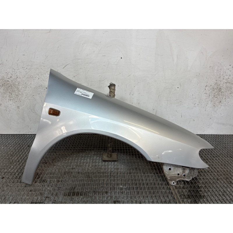 Aile avant droit CITROEN XSARA Photo n°3