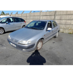 Aile avant droit CITROEN XSARA