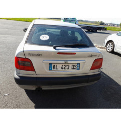 Aile avant droit CITROEN XSARA