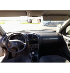 Aile avant droit CITROEN XSARA