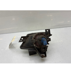 Anti brouillard droit (feux) CITROEN XSARA