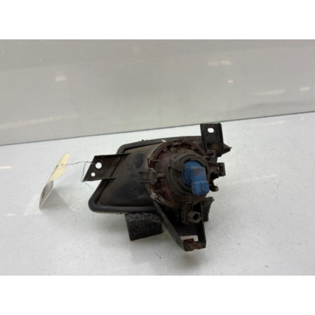 Anti brouillard droit (feux) CITROEN XSARA