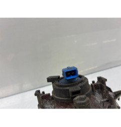 Anti brouillard droit (feux) CITROEN XSARA