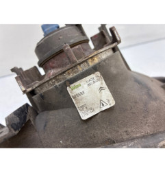 Anti brouillard droit (feux) CITROEN XSARA
