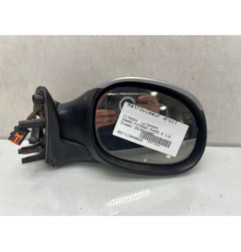 Retroviseur droit CITROEN XSARA PICASSO Photo n°1
