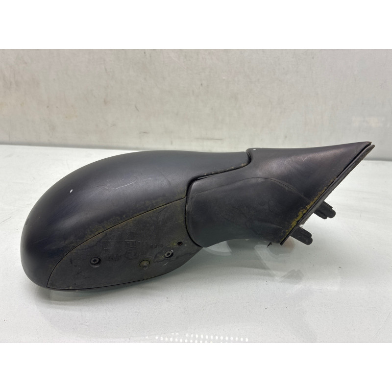 Retroviseur droit CITROEN XSARA PICASSO Photo n°2